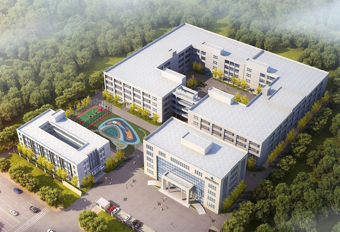 磐石科技被認定為國家級專精特新“小巨人”企業(yè)